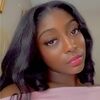deionmommy675